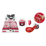 BOO Slime Terrorífico