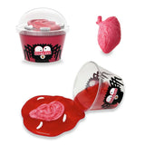 BOO Slime Terrorífico