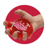 BOO Slime Terrorífico