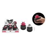 BOO Criaturas Pop-Up
