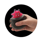 BOO Criaturas Pop-Up
