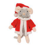 Muñeco Santa