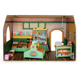 Kit completo Tienda Sam y julia
