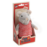 Peluche Julia Pequeño