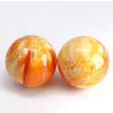 Pelotas saltarinas Space