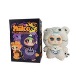 Miiloo Plush Toy