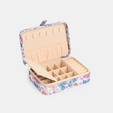 Joyero Grande de Petite Mafalda (SINTRA)