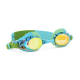 Gafas de Bucear Betta Blue Green