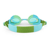 Gafas de Bucear Betta Blue Green