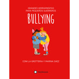 Libro Bullying