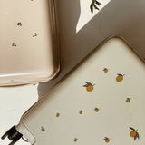 Maleta Lemon