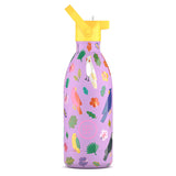Botella Termo Fly Free