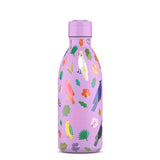 Botella Termo Fly Free