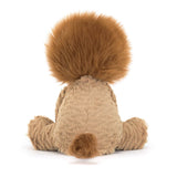 León Fuddlewuddle