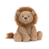 León Fuddlewuddle
