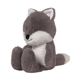 Peluche con sonido Robin Grey