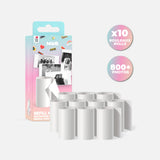 Pixiprint Refill Kit