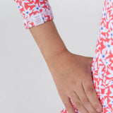 Set 2 piezas beachwear