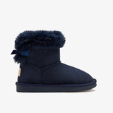 Bota Azul Borrego Water repelent