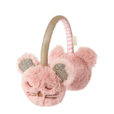 Orejeras Millie Mouse