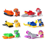 Figura Action Pup Patrulla Canina