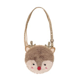 Bolso Reno Pequeño