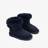 Bota Azul Borrego Water repelent