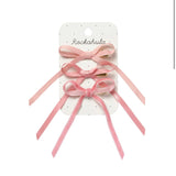 Clips Lazo Largo Very Cutesy