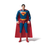 Figura Superman 30 cm