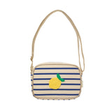Bolso Lemon Drop