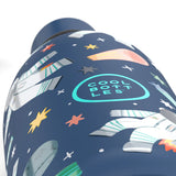 Botella Termo Galactic Ride
