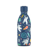 Botella Termo Galactic Ride