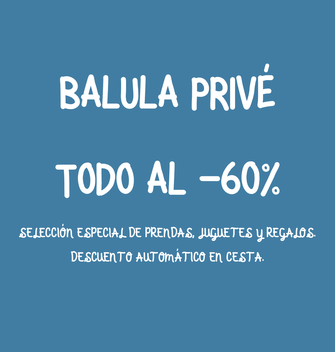 Imagen de diapositiva