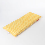 Respaldo Amarillo Sorbetto