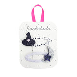 Clips Brujas