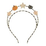Diadema Spooky Halloween