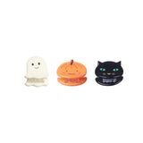 Pinzas Spooky Halloween