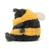 Abeja Albee