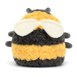 Abeja Albee