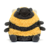 Abeja Albee