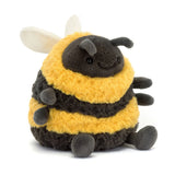 Abeja Albee