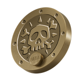 Historias de Piratas y Corsarios - Faba