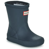 Botas Hunter azules