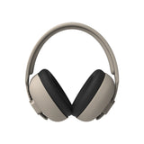Orejeras protectoras Ivory Sand
