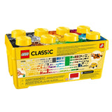 Caja de Ladrillos Creativos Mediana LEGO®