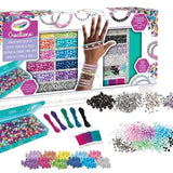 Super Set Letras y Joyas