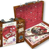 Maletín Artes Mágicas Harry Potter