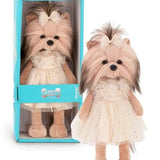 Lucky Doggy Starlight