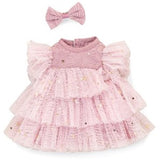 Conjunto Romantic Evening