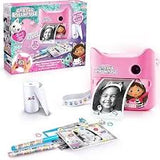 Cámara Instantánea La Casa de Gabby.